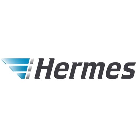 Hermes PaketShops Gerlingen (Württemberg) ️ Öffnungszeiten 